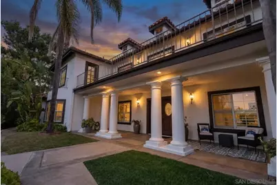  1696 Gil Way, Vista, CA 92084 - Photo 3