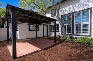 1696 Gil Way, Vista, CA 92084 - Photo 41