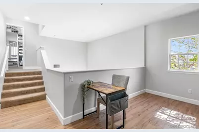  1696 Gil Way, Vista, CA 92084 - Photo 25