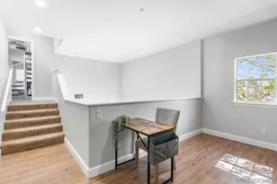 1696 Gil Way, Vista, CA 92084 - Photo 25