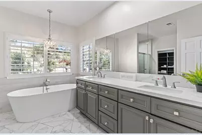  1696 Gil Way, Vista, CA 92084 - Photo 21