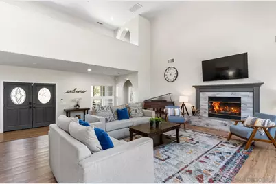  1696 Gil Way, Vista, CA 92084 - Photo 7