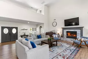 1696 Gil Way, Vista, CA 92084 - Photo 7