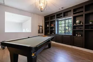 1696 Gil Way, Vista, CA 92084 - Photo 27