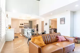 1696 Gil Way, Vista, CA 92084 - Photo 17