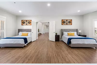  1696 Gil Way, Vista, CA 92084 - Photo 19