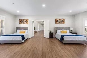 1696 Gil Way, Vista, CA 92084 - Photo 19