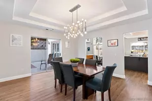 1696 Gil Way, Vista, CA 92084 - Photo 13