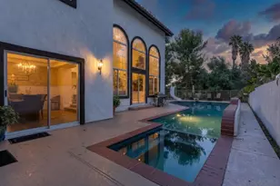 1696 Gil Way, Vista, CA 92084 - Photo 37