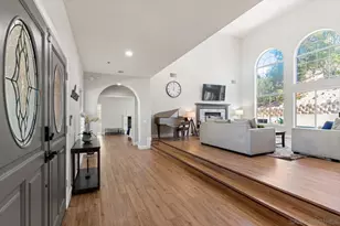 1696 Gil Way, Vista, CA 92084 - Photo 5