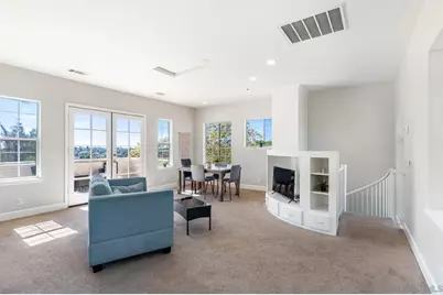  1696 Gil Way, Vista, CA 92084 - Photo 33