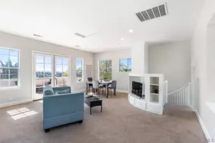 1696 Gil Way, Vista, CA 92084 - Photo 33