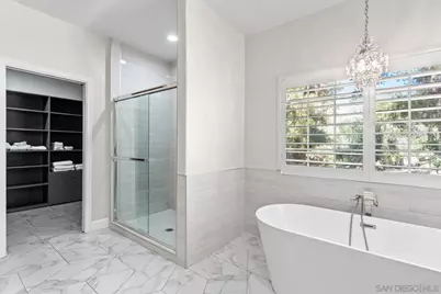  1696 Gil Way, Vista, CA 92084 - Photo 23