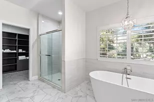 1696 Gil Way, Vista, CA 92084 - Photo 23