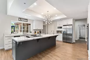 1696 Gil Way, Vista, CA 92084 - Photo 11