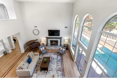  1696 Gil Way, Vista, CA 92084 - Photo 9