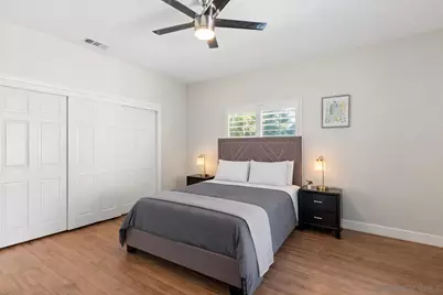  1696 Gil Way, Vista, CA 92084 - Photo 31