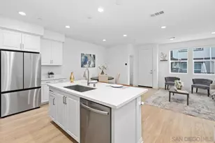 10149 Graphite St, Spring Valley, CA 91977 - Photo 13