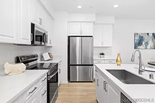 10149 Graphite St, Spring Valley, CA 91977 - Photo 11