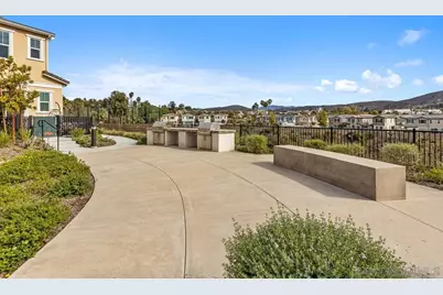  10149 Graphite Street, Spring Valley, CA 91977 - Photo 33