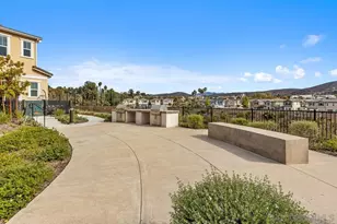 10149 Graphite St, Spring Valley, CA 91977 - Photo 33