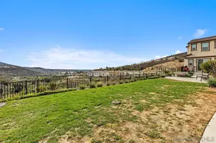 10149 Graphite St, Spring Valley, CA 91977 - Photo 35