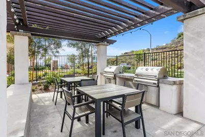  10149 Graphite Street, Spring Valley, CA 91977 - Photo 31