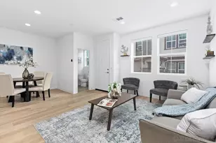 10149 Graphite St, Spring Valley, CA 91977 - Photo 1