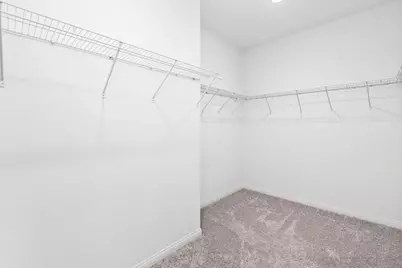  10149 Graphite Street, Spring Valley, CA 91977 - Photo 19