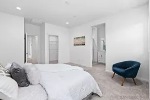 10149 Graphite St, Spring Valley, CA 91977 - Photo 17