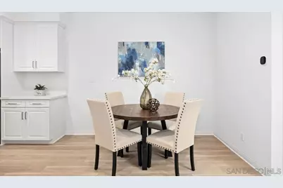  10149 Graphite Street, Spring Valley, CA 91977 - Photo 7