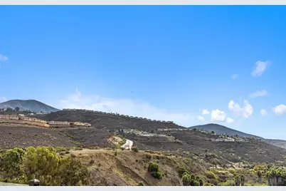  10149 Graphite Street, Spring Valley, CA 91977 - Photo 27