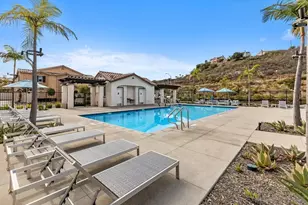 10149 Graphite St, Spring Valley, CA 91977 - Photo 29