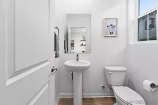 10149 Graphite St, Spring Valley, CA 91977 - Photo 15