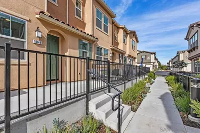  10149 Graphite Street, Spring Valley, CA 91977 - Photo 5