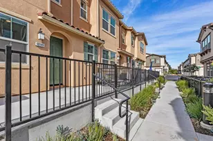 10149 Graphite St, Spring Valley, CA 91977 - Photo 5