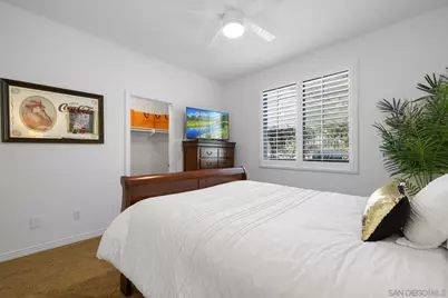  3935 Sacramento Dr, La Mesa, CA 91941 - Photo 61