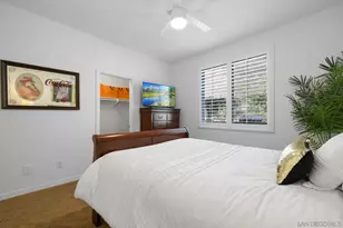 3935 Sacramento Dr, La Mesa, CA 91941 - Photo 61