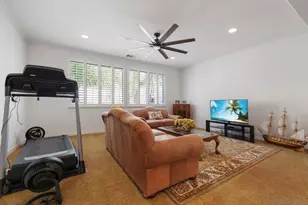 3935 Sacramento Dr, La Mesa, CA 91941 - Photo 67