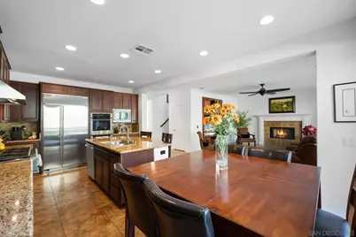  3935 Sacramento Dr, La Mesa, CA 91941 - Photo 43