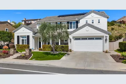  3935 Sacramento Dr, La Mesa, CA 91941 - Photo 21