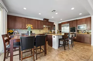 3935 Sacramento Dr, La Mesa, CA 91941 - Photo 37