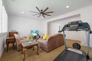 3935 Sacramento Dr, La Mesa, CA 91941 - Photo 69