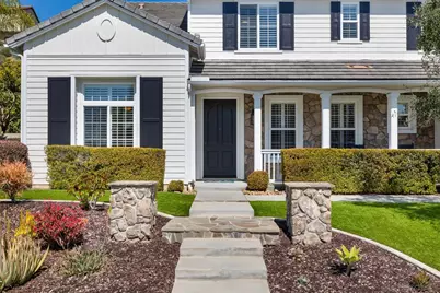  3935 Sacramento Dr, La Mesa, CA 91941 - Photo 23