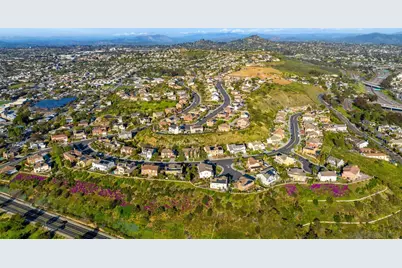  3935 Sacramento Dr, La Mesa, CA 91941 - Photo 13