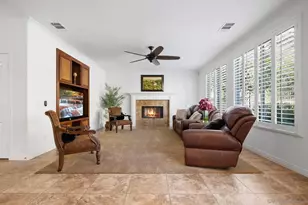 3935 Sacramento Dr, La Mesa, CA 91941 - Photo 45