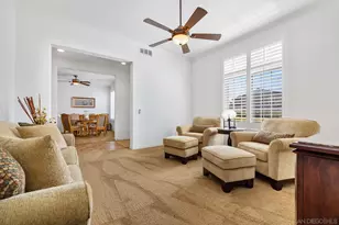 3935 Sacramento Dr, La Mesa, CA 91941 - Photo 29