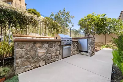  3935 Sacramento Dr, La Mesa, CA 91941 - Photo 57