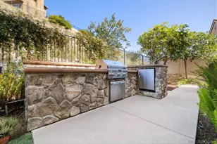 3935 Sacramento Dr, La Mesa, CA 91941 - Photo 57