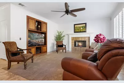  3935 Sacramento Dr, La Mesa, CA 91941 - Photo 47